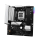 ASROCK B850M PRO RS WIFI - 1306587 - zdjęcie 4